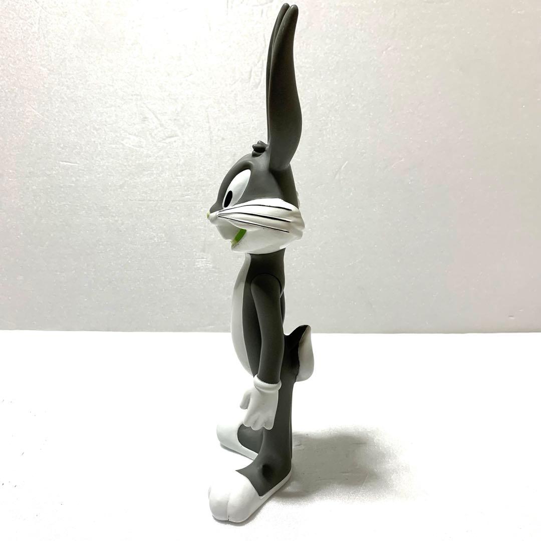 アメコミ 1995 Bugs Bunny