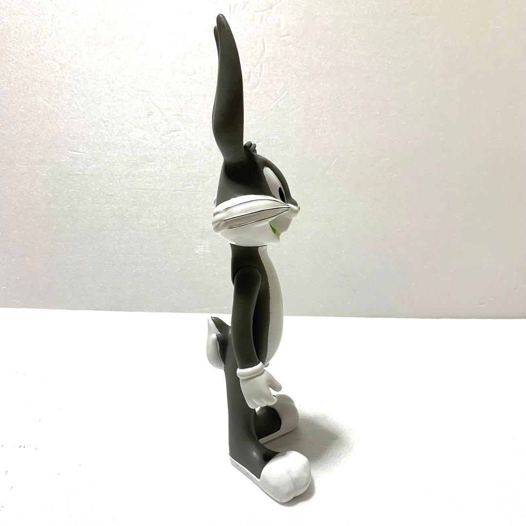 アメコミ 1995 Bugs Bunny