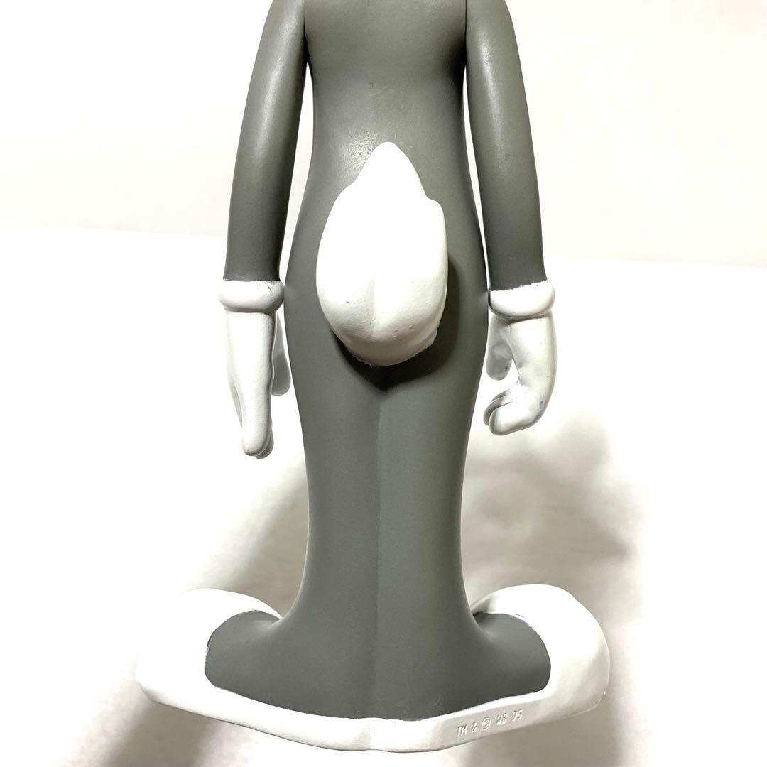 アメコミ 1995 Bugs Bunny