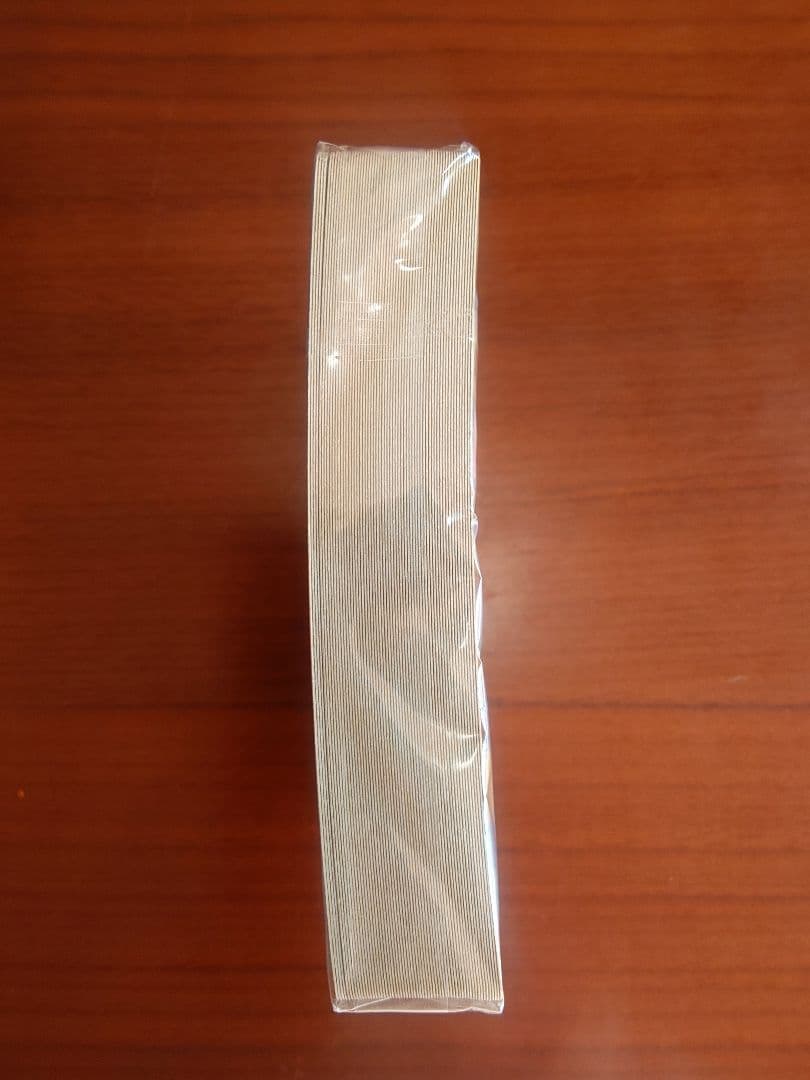 ポケモンカードゲームClassic カメックスデッキ 未開封