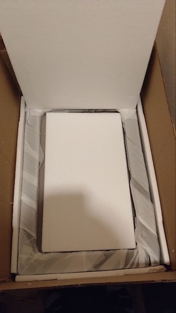 と*う様 【新品】桜屋工業 DAY SD-660-W パソコンデスク、ワ