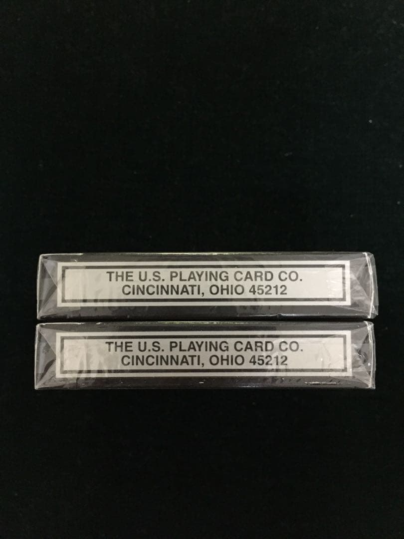 [絶版 新品未使用]タリホー バイパー2個セット