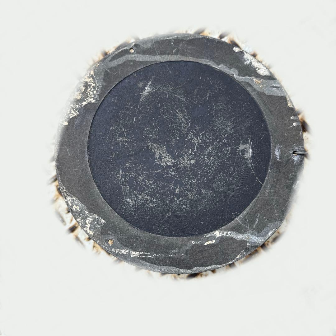 東京計器製作所 8 DAY