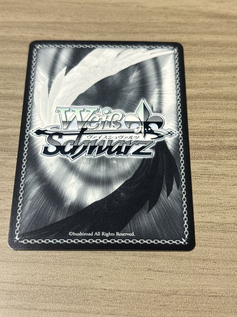 ゾンビランドサガ 伝説の昭和のアイドル 紺野純子 SP ヴァイスシュヴァルツ