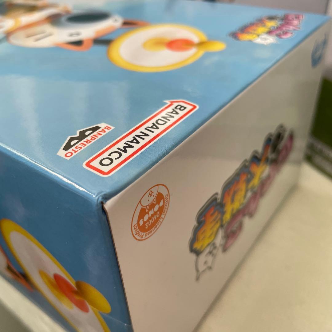 【未開封8個セット】にゃんこ軍団出陣フィギュア vol1~4が2個ずつ！