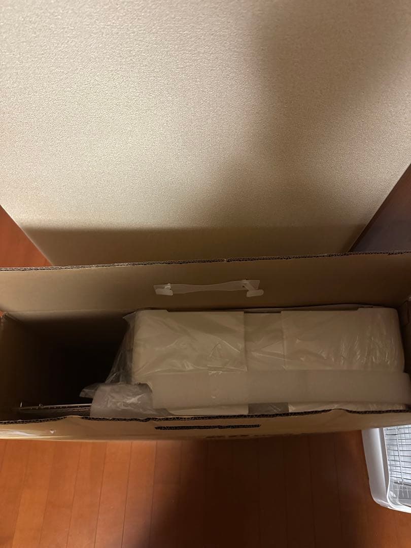 イージーホーム　ステンレス　60 ハイメッシュ