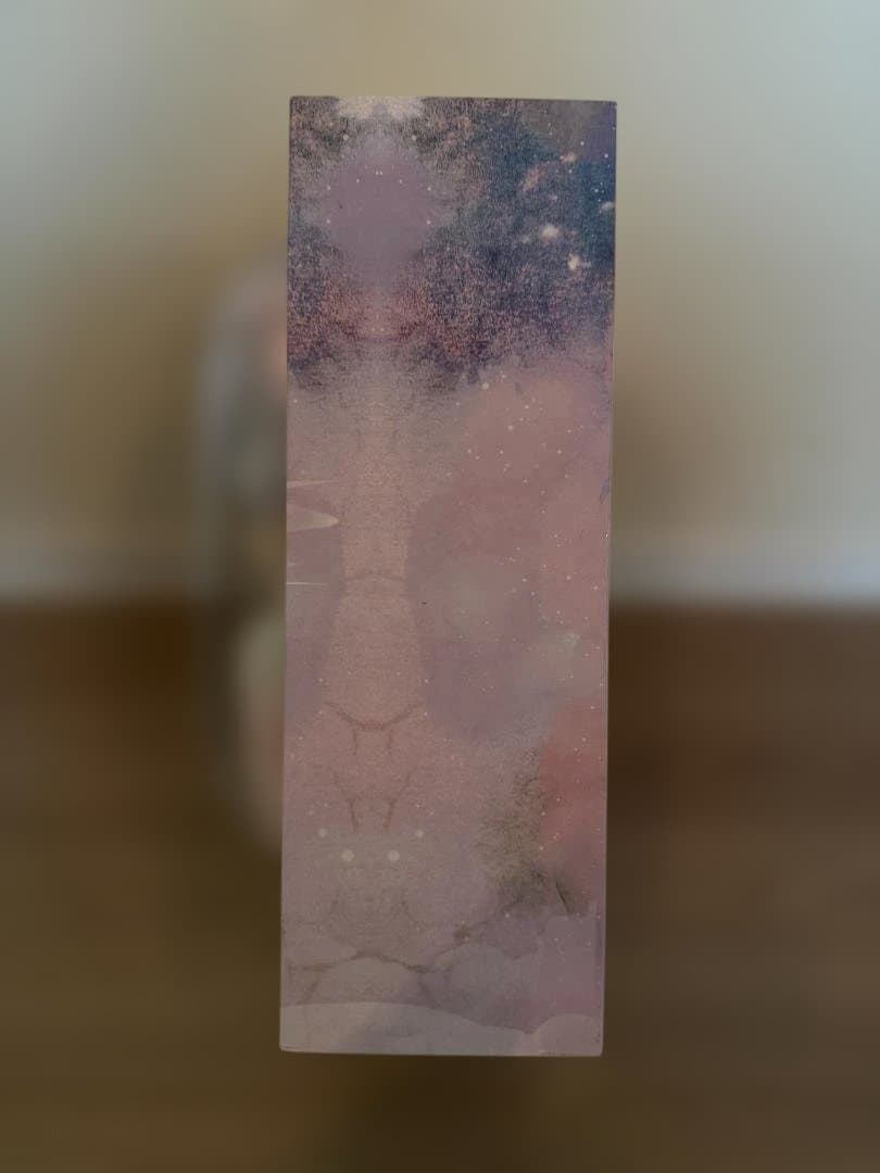 アイドル POP MART No One's Gonna Sleep Tonight