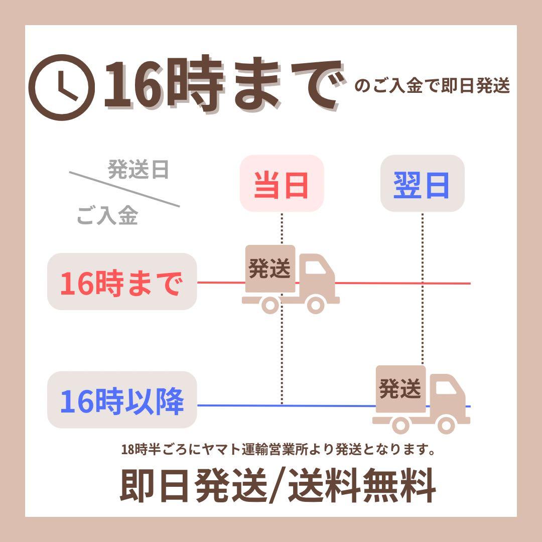 S 100% iPhone SE3 512 GB SIMフリー ホワイト 本体