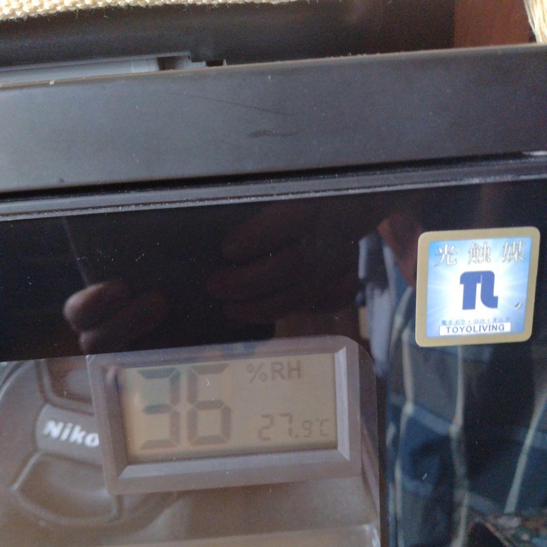 SONYサイバーショットDSC-HX5 充電器、アダプターケーブル、バッテリー2