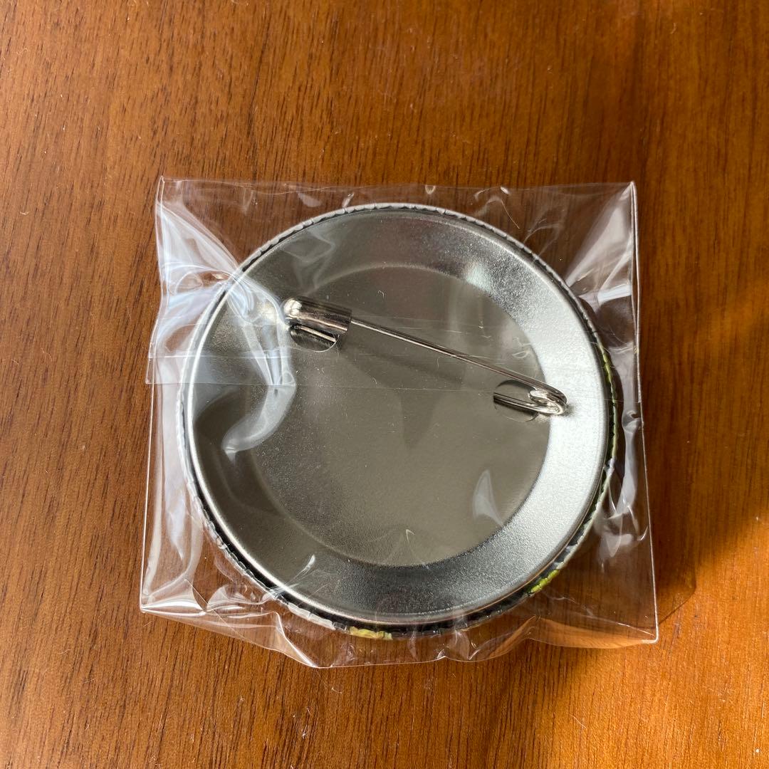 第五人格　 identityV THE キャラ カフェ 夜の番人