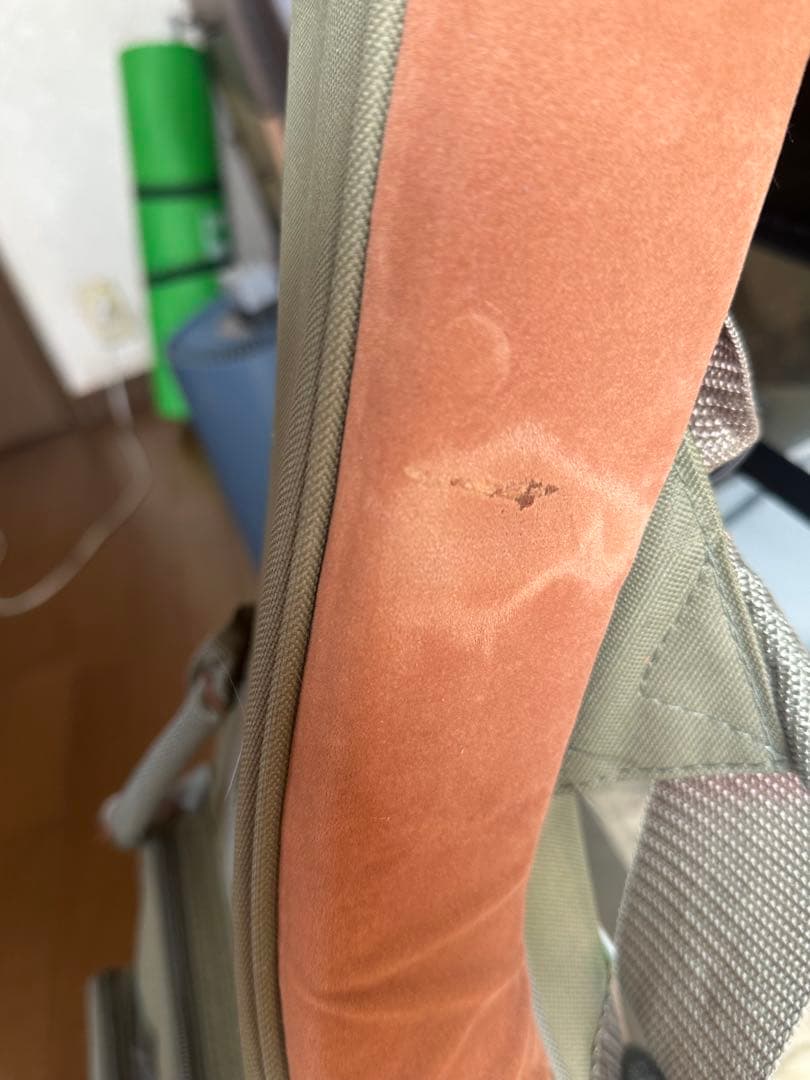 Grestch Electromatic エレキギター (ケース付き)