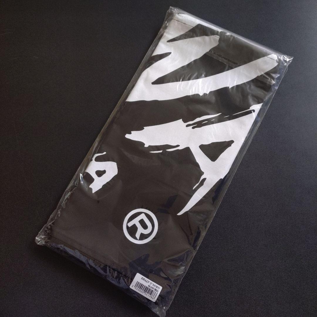 矢沢永吉 のれん