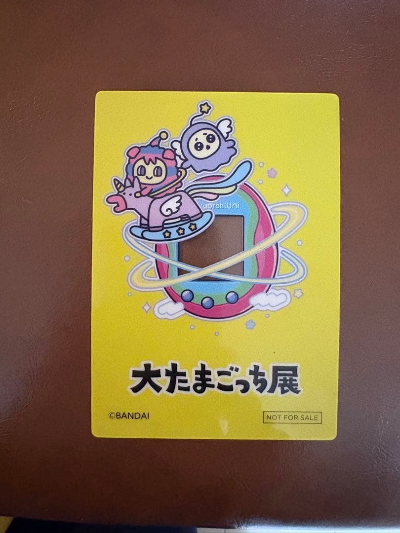 BE@RBRICK×Tamagotch たまごっち ベアブリック おまけ付き