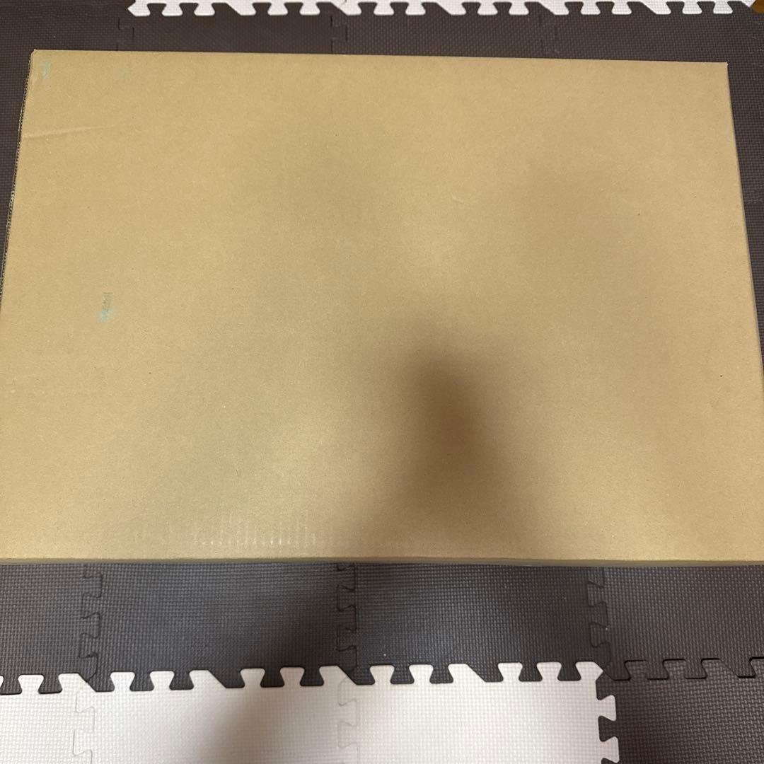 ＰＧ 1/60 ユニコーンガンダム３号機 フェネクス NTver 新品、未開封