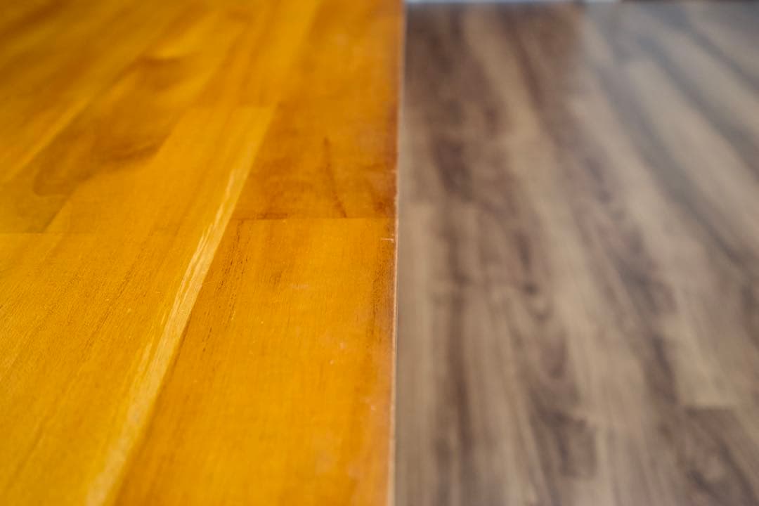 【廃盤品】unico BREATH ウニコ ブレス ローテーブル