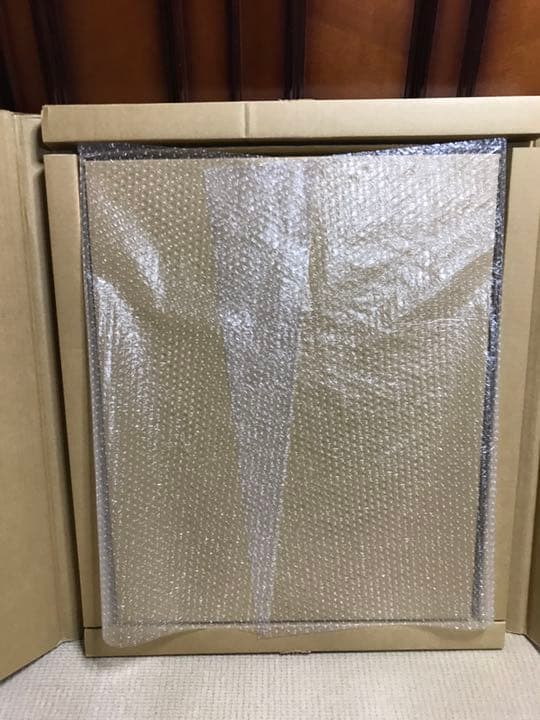 ジョジョの奇妙な冒険・高級複製原画