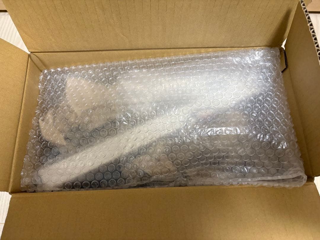 ポケモンカード　デッキシールド　まとめ　コレクションファイルセットリーリエ 他