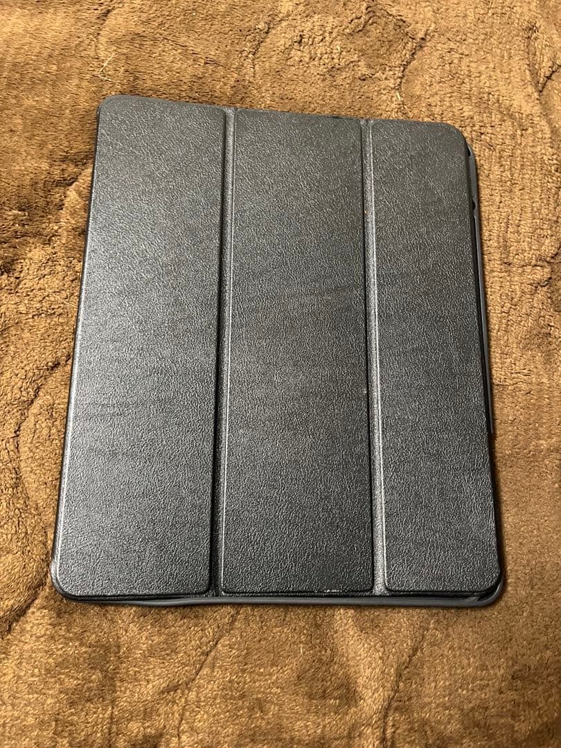 iPadPro 12.9 第5世代 M1チップ 256gb wi-fiモデル