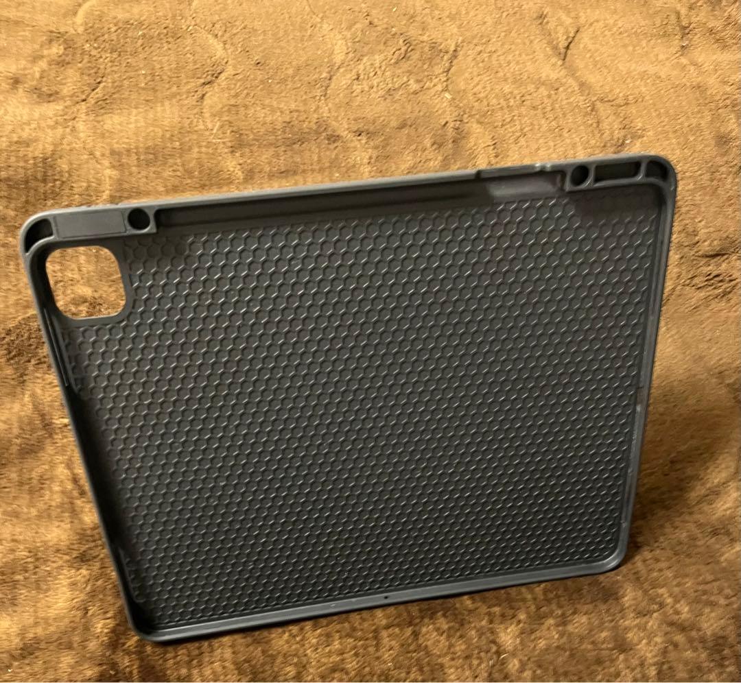 iPadPro 12.9 第5世代 M1チップ 256gb wi-fiモデル