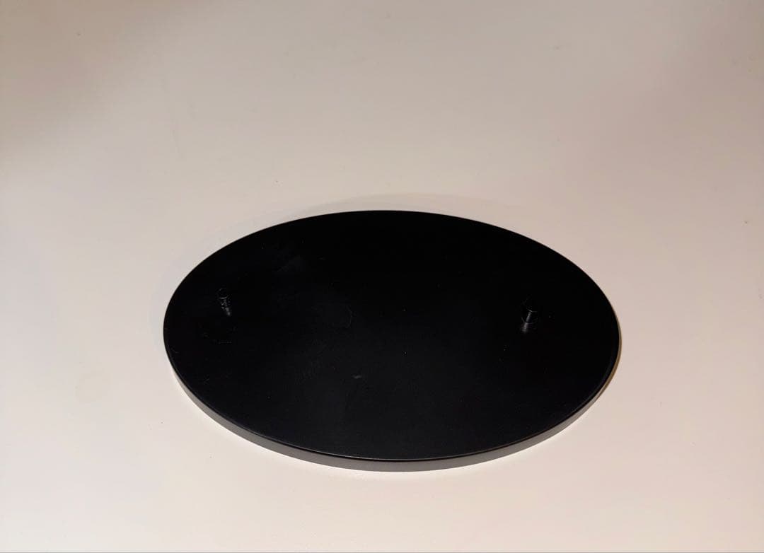 一番くじ マカオとジョマ