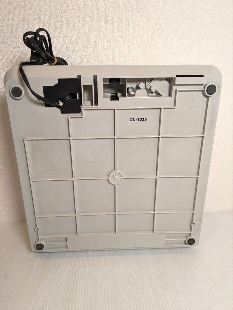 CASIO レジスター SE-G1 カシオ