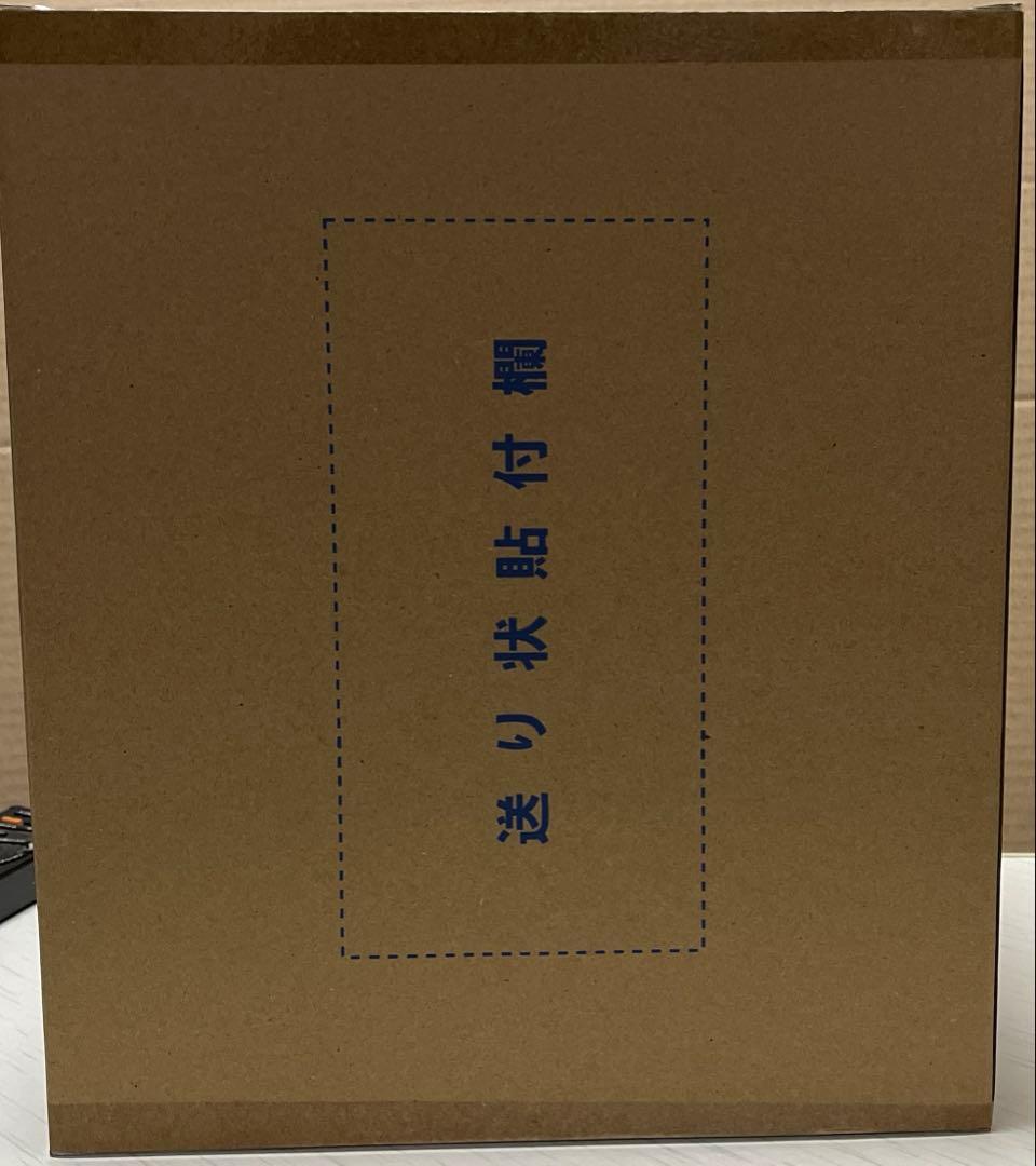 G.E.M. 枢木スザク パイロットver. コードギアス　復活のルルーシュ