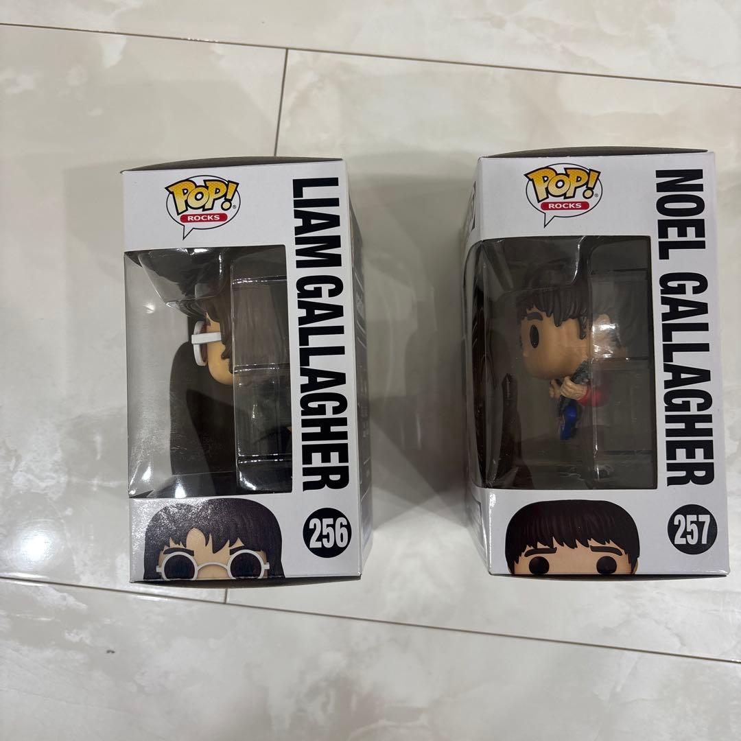 oasisオアシスliamgallagherリアムギャラガーnoelgallag