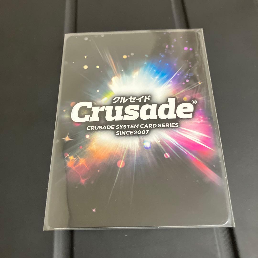 サンライズクルセイド　コードギアス　MP C.C.