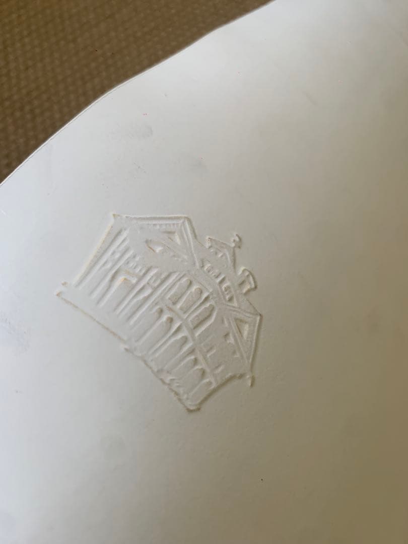 ディズニー　アート　 ナイトメアビフォアクリスマス リトグラフ