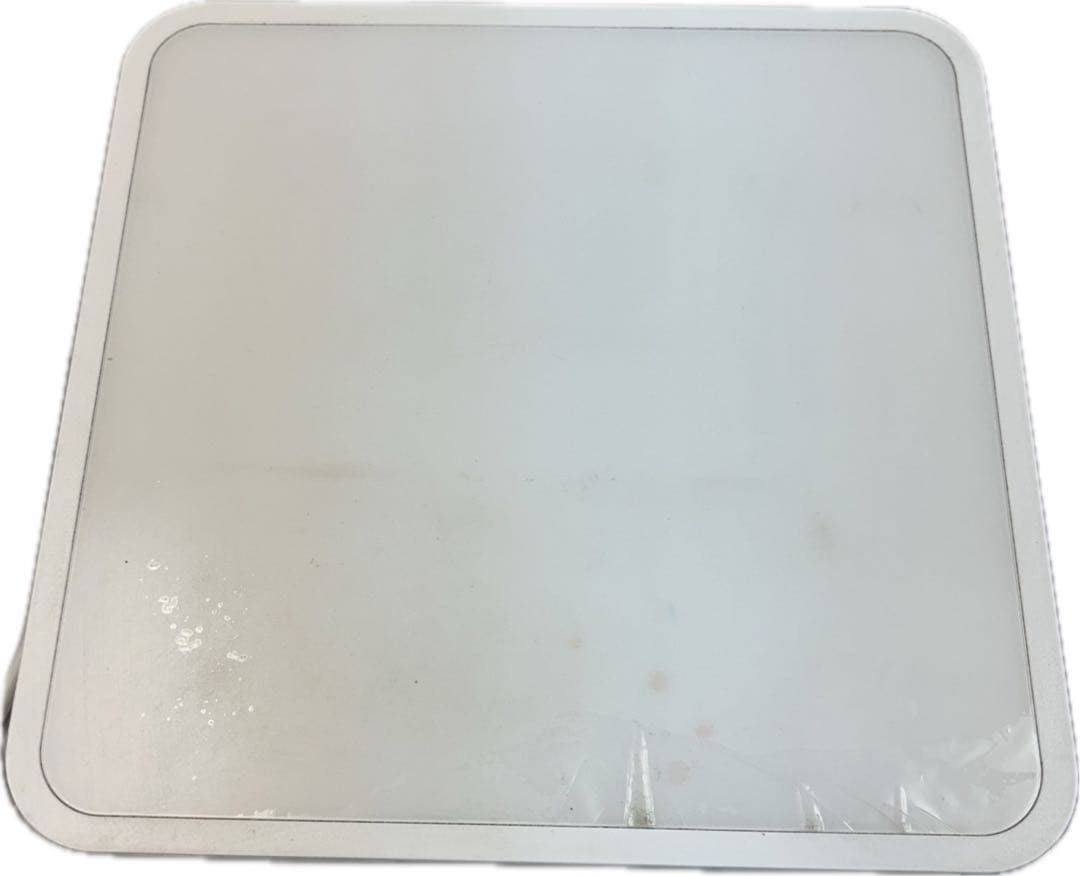 スター精密 POP10 WHT JP レジプリンター　エアレジ