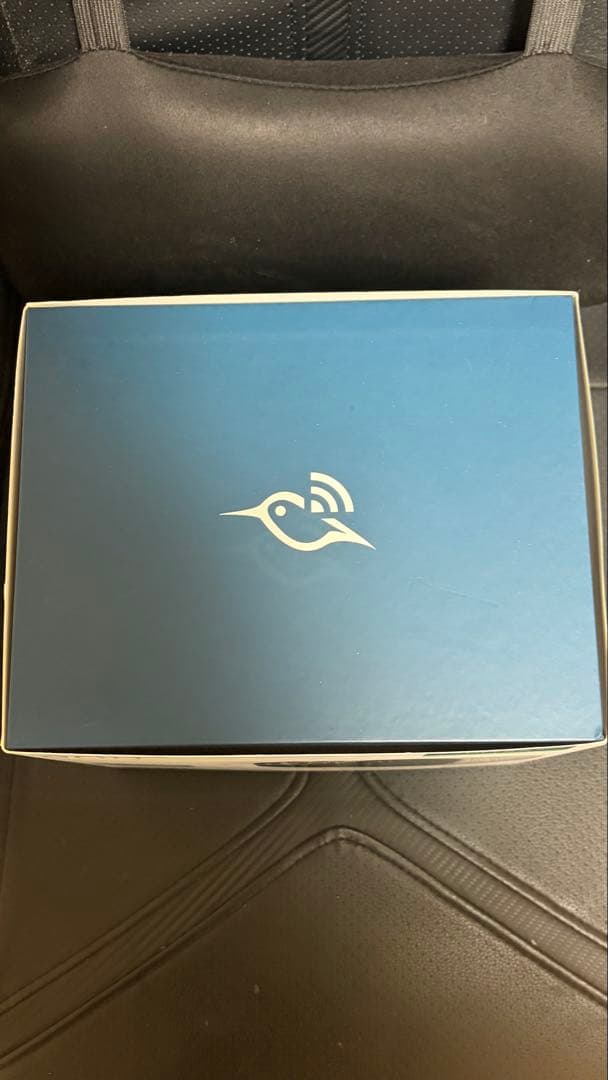 g*k様 ArloUltra Series 4K UHD 防犯カメラ2台セット未