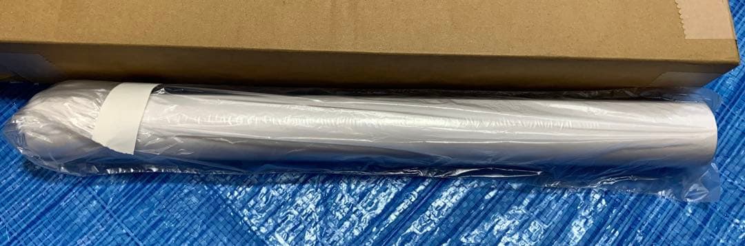 喧嘩独学 ポスター 声優 直筆 サイン入り 非売品 ファイルーズあい 青山吉能