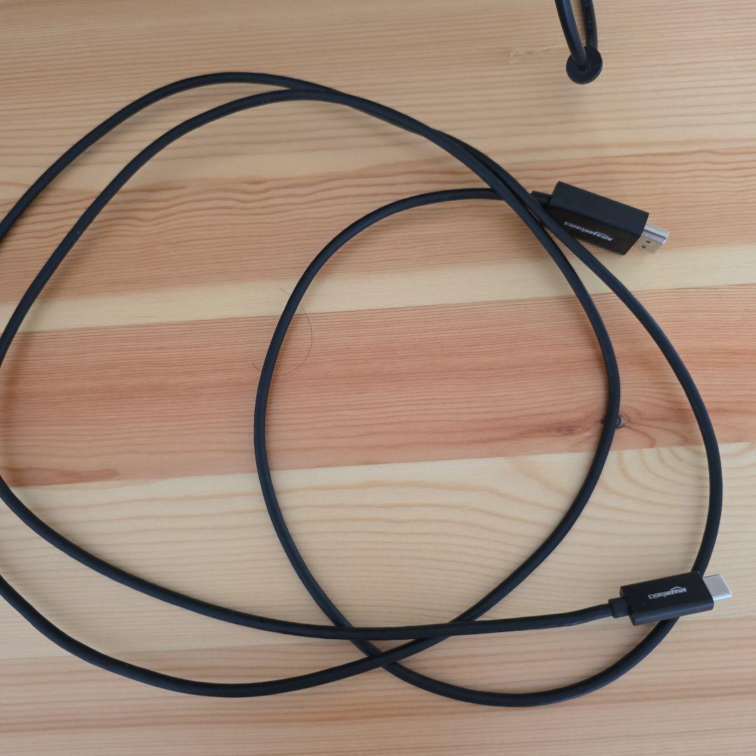 LG 34WN780-B 34型 U WQHDウルトラワイドディスプレイ