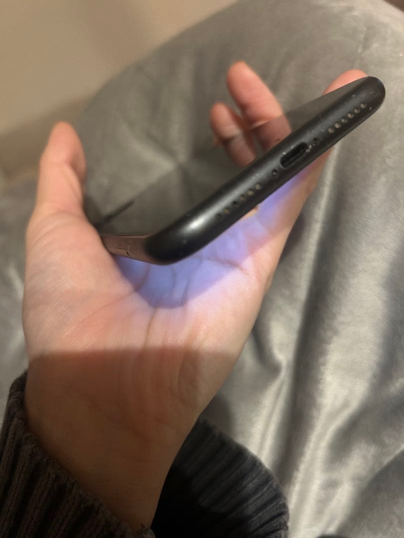 Apple iPhone 11 ⭐︎64GB SIMフリー⭐︎