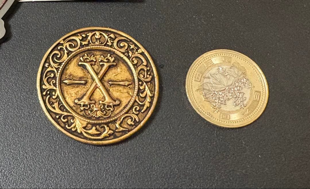 Mrs. GREEN APPLE バベルの塔 