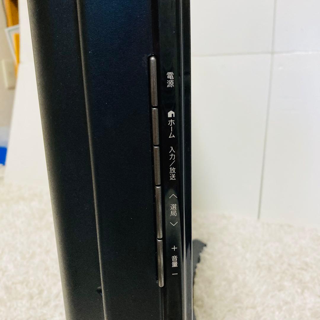 しろ 　 SHARP AQUOS LC-32E9 液晶テレビ 32インチ