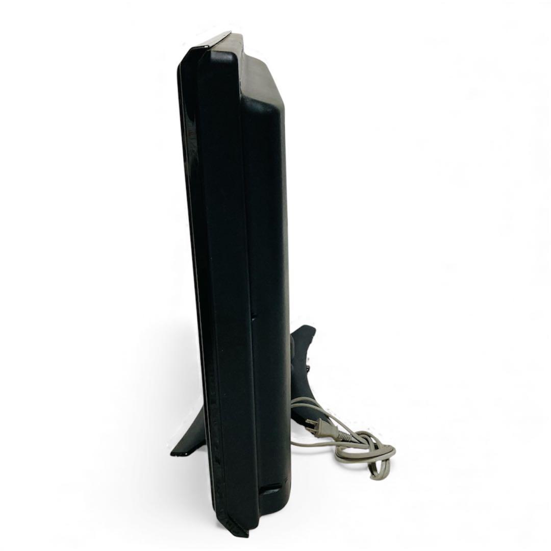 しろ 　 SHARP AQUOS LC-32E9 液晶テレビ 32インチ