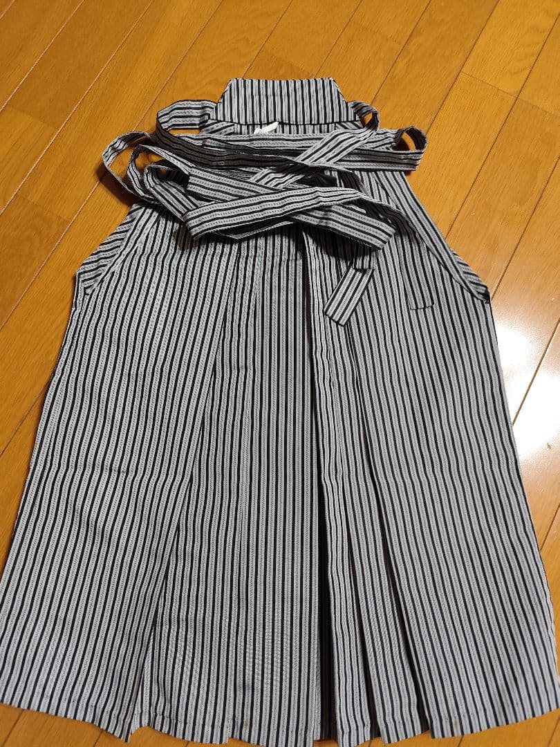 子供用 七五三 5歳　男の子　フルセット