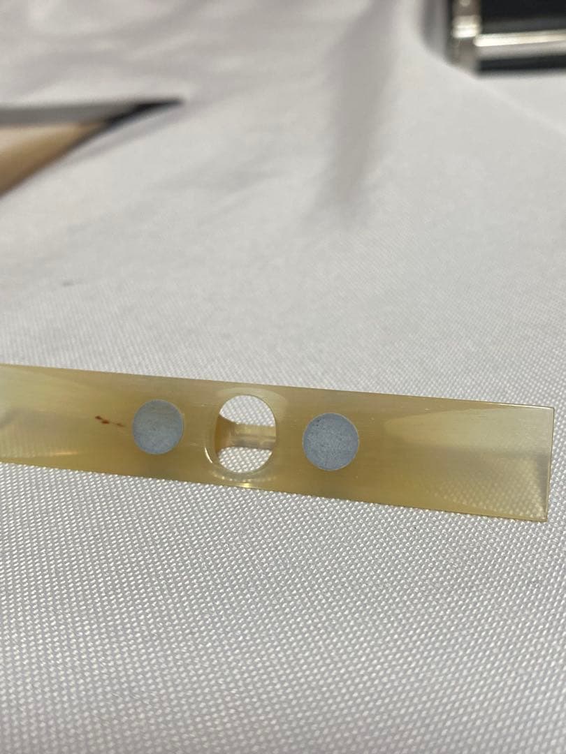 2756❣️ 三味線　セット　中棹　　2.8cm