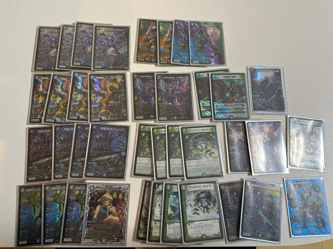 アナカラーマルルデッキ＋調整パーツ