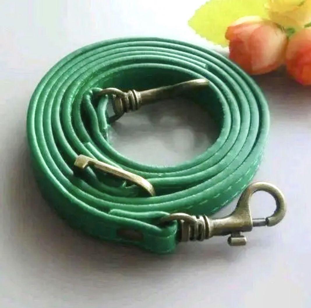 ショルダーストラップ バッグ用 紐 がま口 スマホ サコッシュ 単品 ベルト