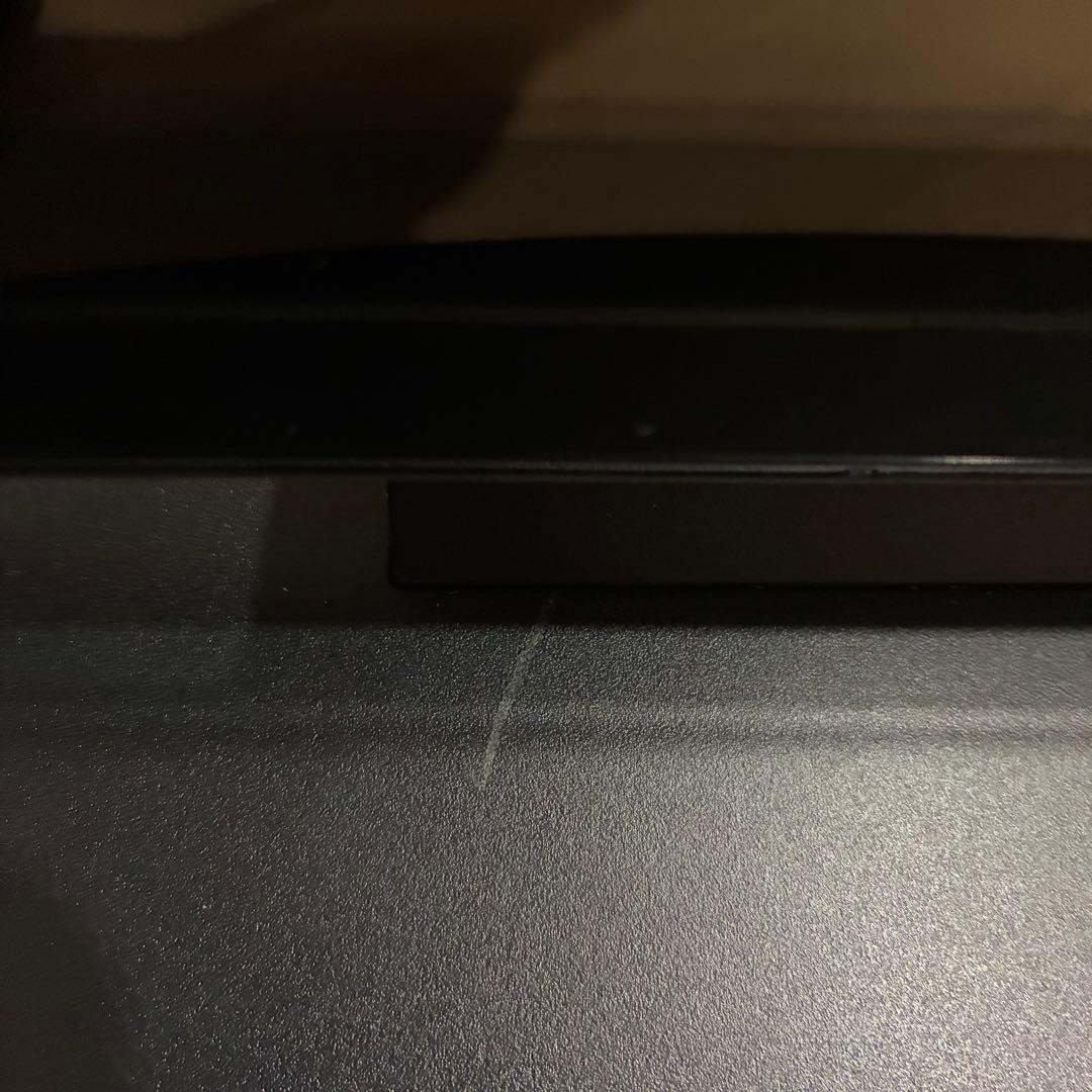 PlayStation3 3D ディスプレイのみ CECH-ZED1J