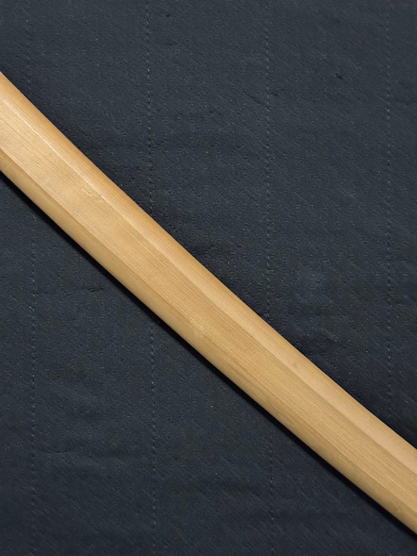 刀　かたな　剣　けん　白鞘　長尺　模造刀　模擬刀　舞踊　大衆演劇　時代劇