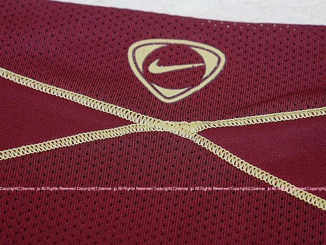 NIKE Arsenal ナイキ アーセナルFC サッカー タンクトップ ②/L