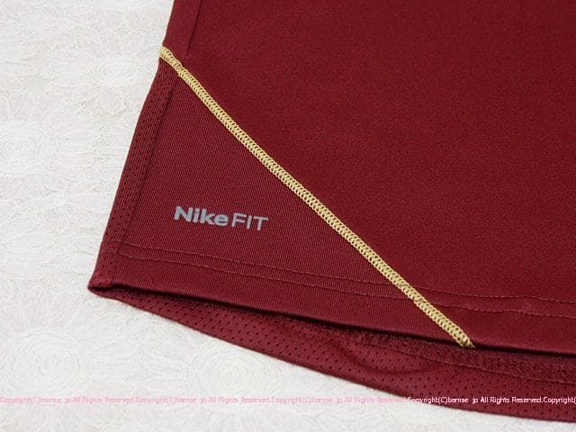 NIKE Arsenal ナイキ アーセナルFC サッカー タンクトップ ②/L