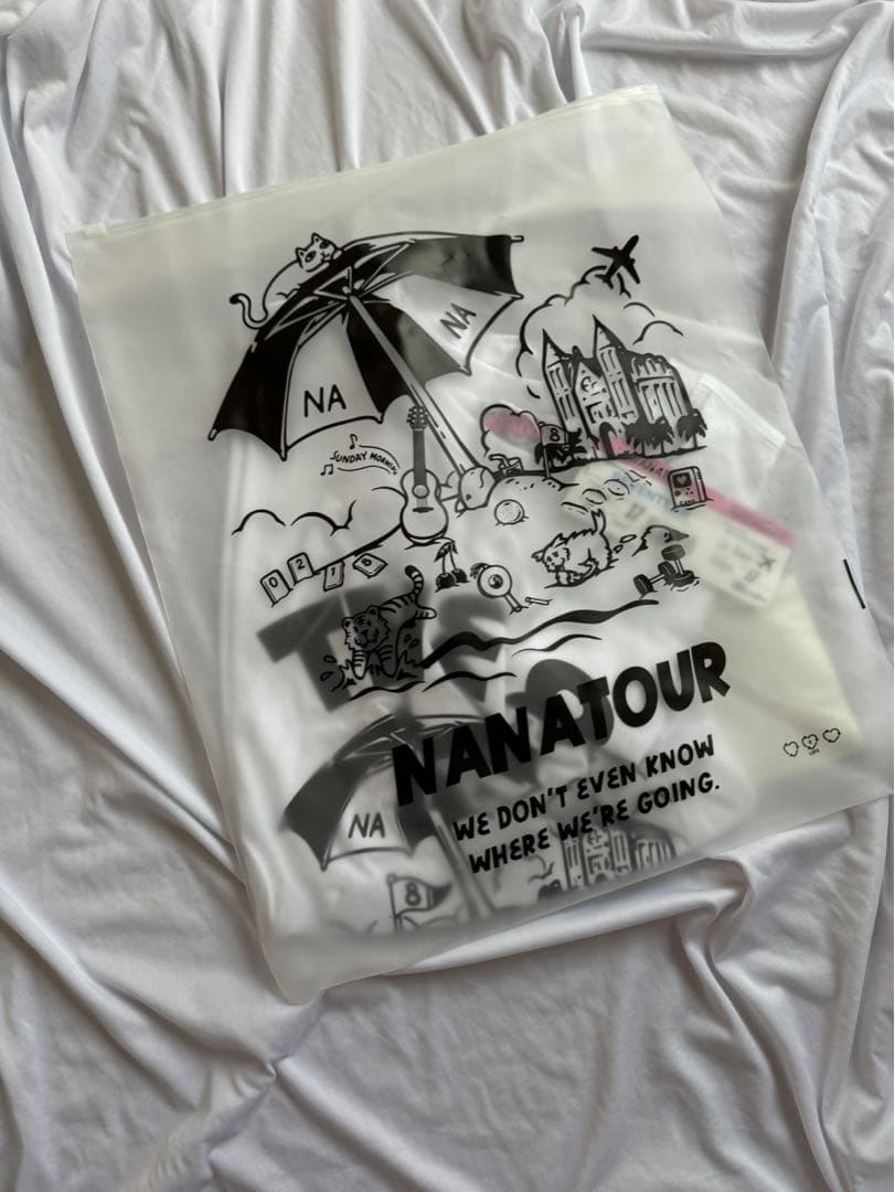 SEVENTEEN セブチ　ミンハオ　ディエイト　過去トレカ　まとめ売り