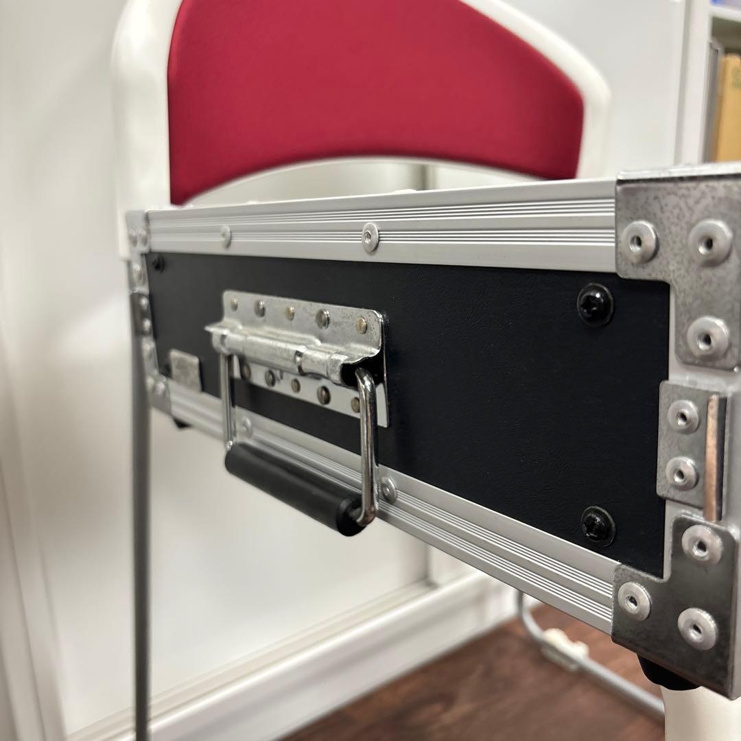 ひ*り様 ALTO ステレオ パワーアンプ 2チャンネル1000W 音響機器AP