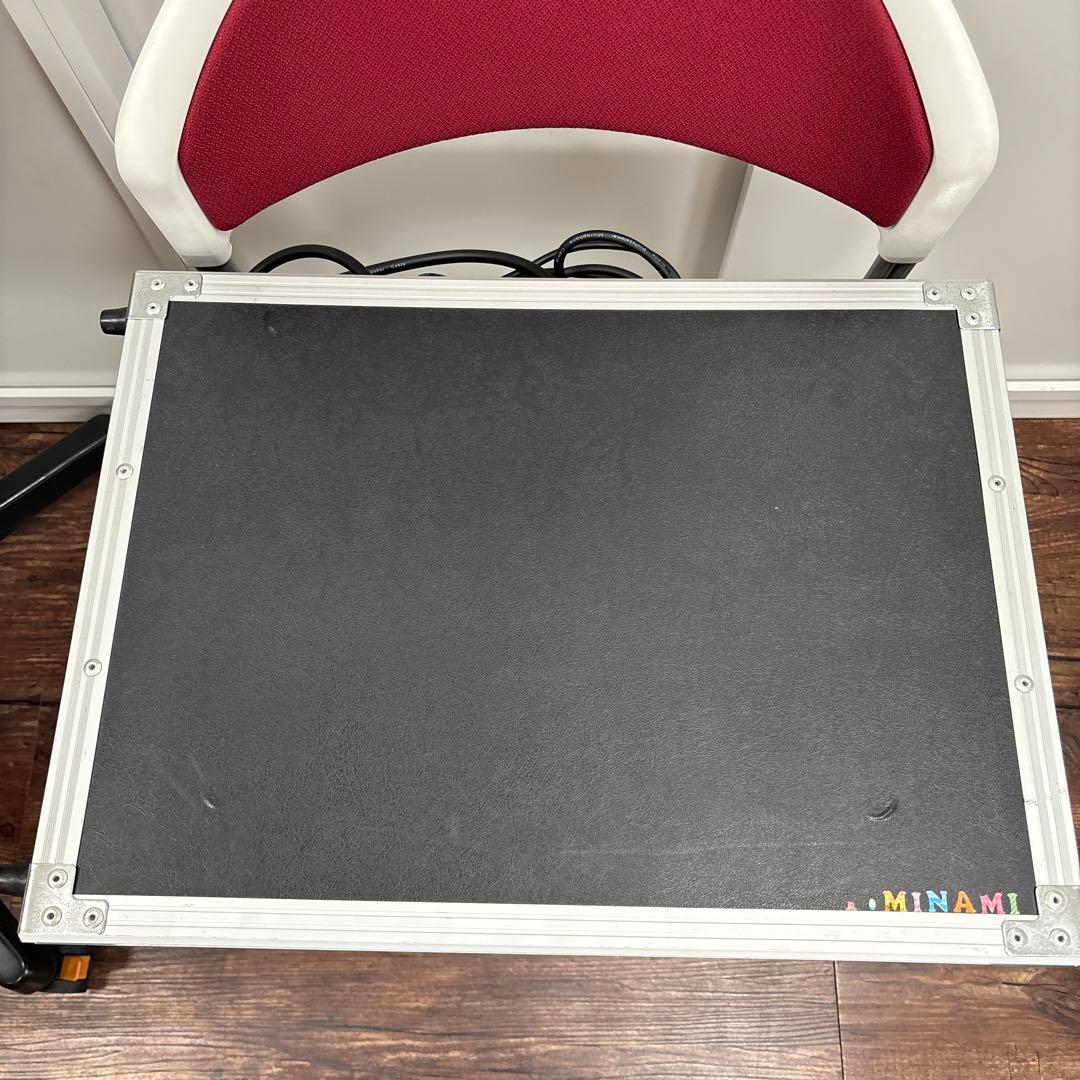 ひ*り様 ALTO ステレオ パワーアンプ 2チャンネル1000W 音響機器AP