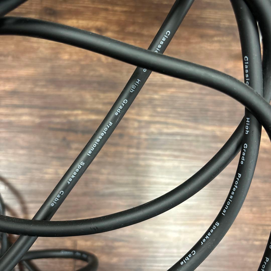 ひ*り様 ALTO ステレオ パワーアンプ 2チャンネル1000W 音響機器AP