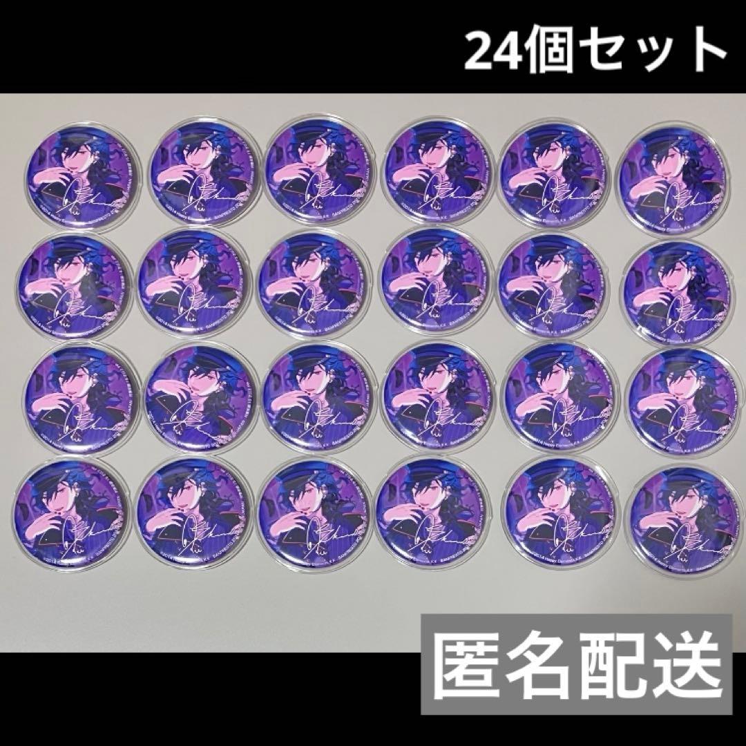 【即購入推奨】あんスタ バラ缶 2nd 零セット